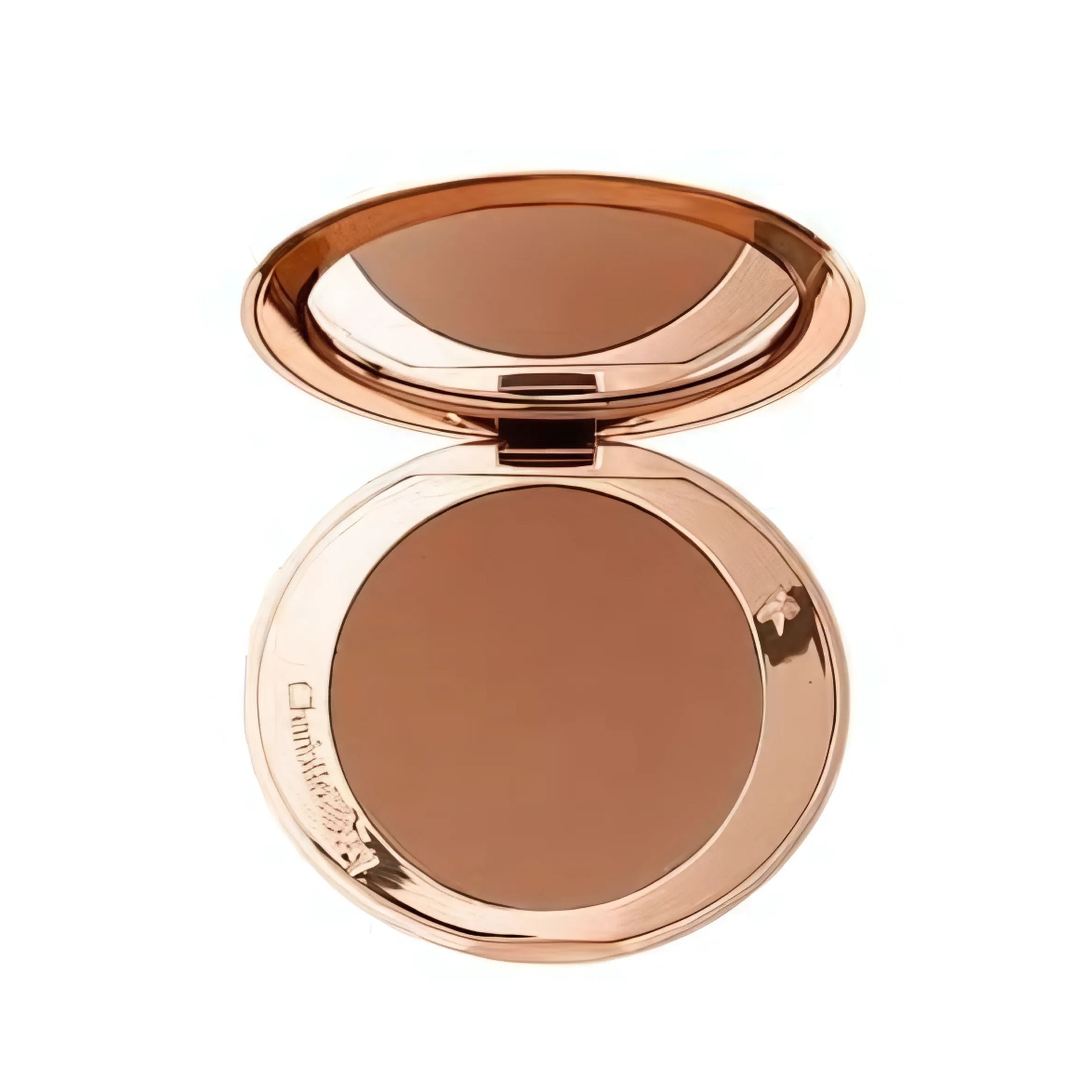 Charlotte Tilbury Airbrush Bronzer 3 Tan Dore